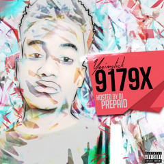 Even Though You're Far Away (Prod. Jasper)