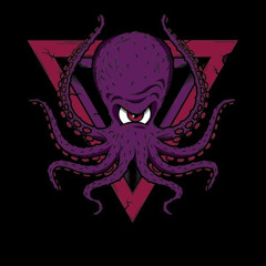 Relapse (DDD Collab Project)