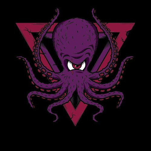 Relapse (DDD Collab Project)