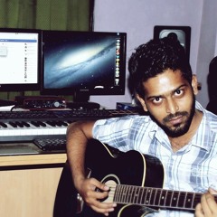 Hariye Fela Valobasha (instrumental)