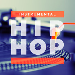 Instrumental