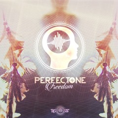 Perfect Tone - Freedom EP MiniMix [BMSS Records 2015]