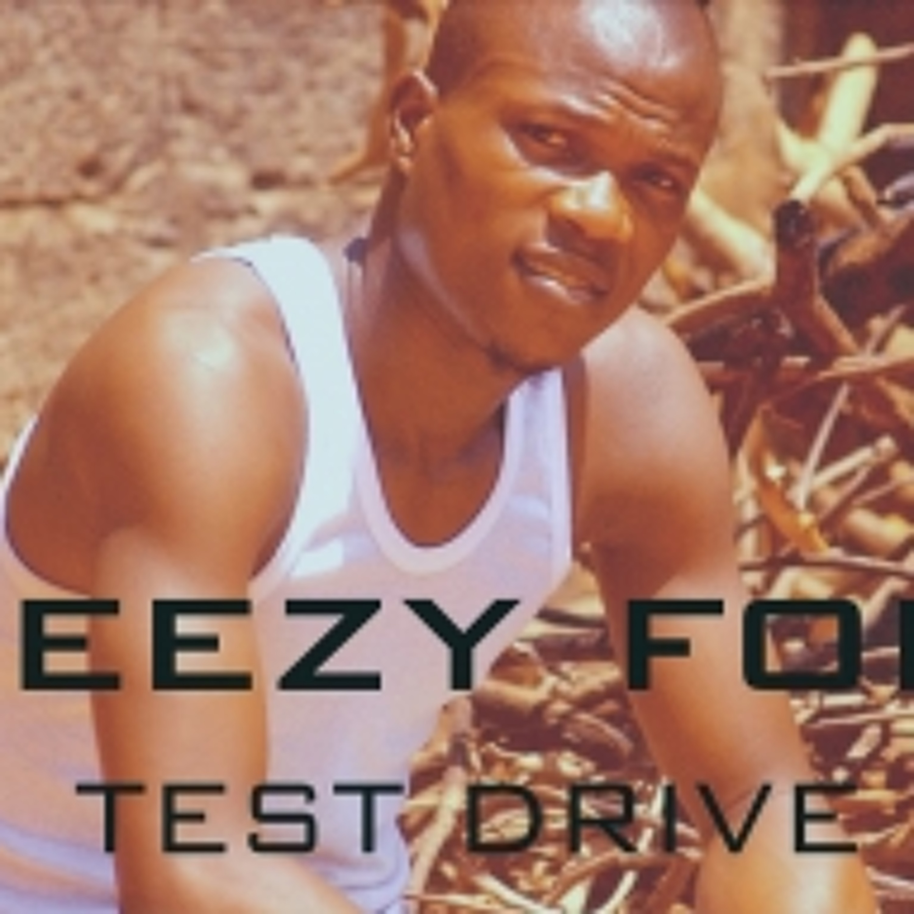 Test Drive episode artwork