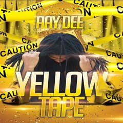 How Many Times Final