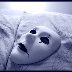 Love Lost FREESTYLE (Lil B.a.D,D Knox, ReDefine,Swift Bless,Slim Slaughter)