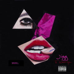 Jigg- I Want You (dirty)