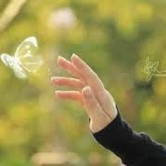 لاح الفجر وصارَ فؤادي
