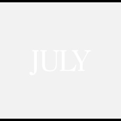 July