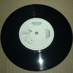 retrogott und twit one -  mammon