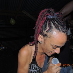 Hypocrite - COLLECTIF SOHOLANG'S ARTISTS/BETABASS SOUNDZ