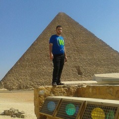 مهرجان% فتح المزاد