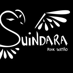 Lenda Suindara