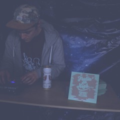 YGCTV: Selrok (Live SP-404)