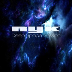 Deep Space Session