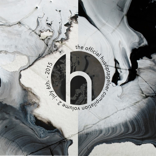 Gloom of Emptiness [Husoptagelser]