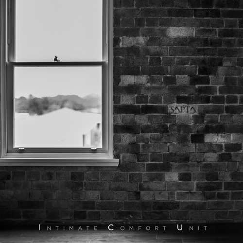 A DINNER FOR ONE (feat. Abhinav Krishnaswamy)