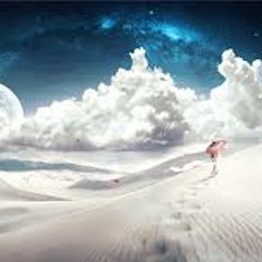 Nirvana About A Girl Cover 1 Take