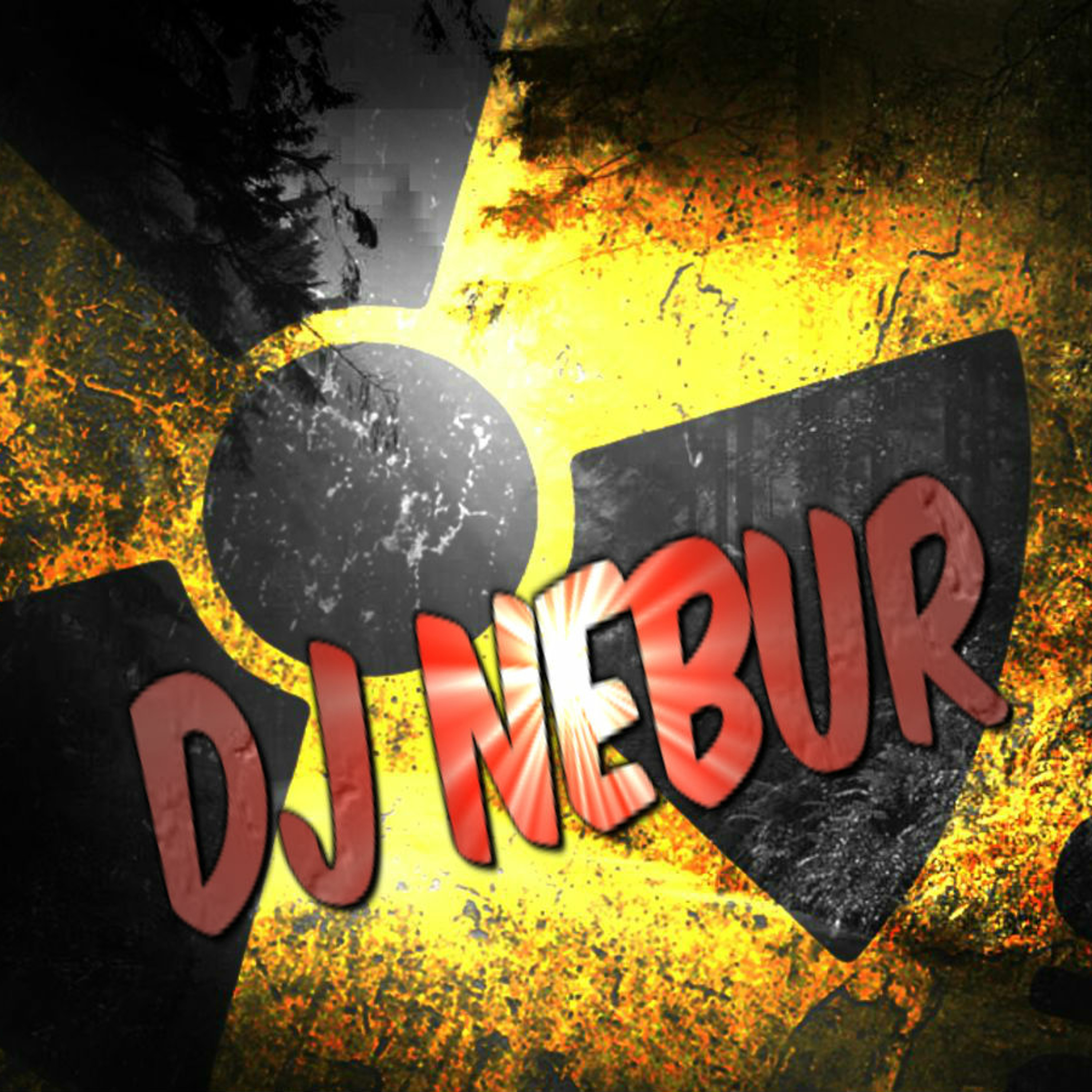 DjNebur- 27Abril episode artwork