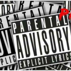 P.A.E.L Mixtape 2015 SUMMER HIPHOP/RnB Mixed By Ace