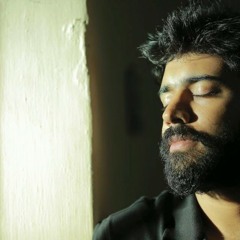 Premam OST- Unfinished Hope 320kbps