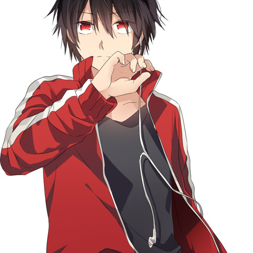 Stream Mekakucity Actors CM - No.06 Ene「Thai Fandub」 by QuinzSMASH