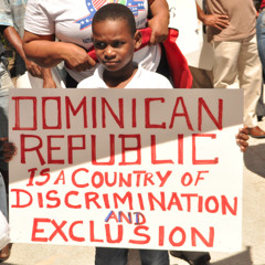 Elected Officials Mostly Silent on Stateless Dominicans of Haitian Descent