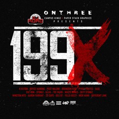 On God ~ @PostMalone x @TheFakeBryce