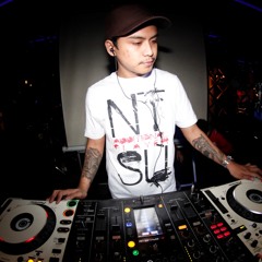 Mano Mixtape - Monday  Refreshment #Re-edit