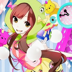 HYUNA - Bubble Pop! [Nightcore]
