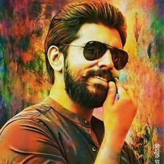 Premam OST- Looper Theme_320kbps