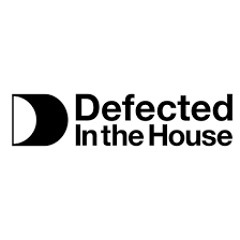 Chemical Surf, Tapesh - Dogs (Original Mix) by Defected in the House!