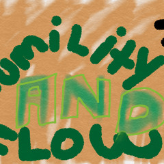 (ISMG)humility&flow(Pro by)Marshall Thompson