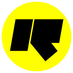 Fritz Carlton - The Beat ( Nina Wilde Remix)Rinse Fm Rip