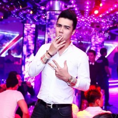 Nonstop Cùi Bắp
