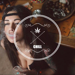 chill da läbä