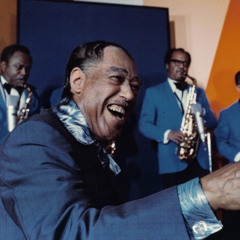 Duke Ellington - Rockin' In Rhythm