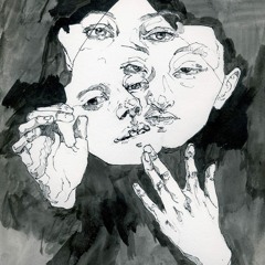 Random