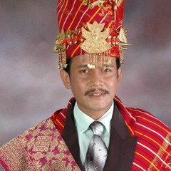 Lagu Karo Bidadari Kuta - Harto Tarigan