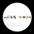 Artwork for All Ur Love (Machaon & Vertix)- Chrystal