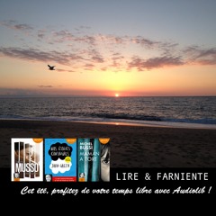 Lire & Farniente