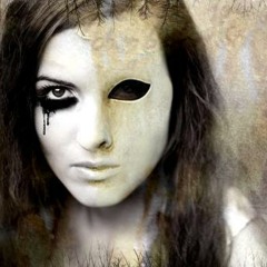 Gloomy Sunday - Sarah Brightman (Cover Melli)