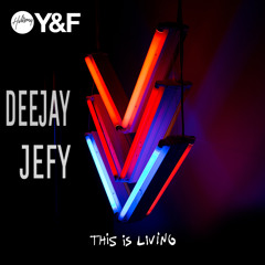 SoyEl Jefy - Vida Tú Me Das Y & F (Original Remake)