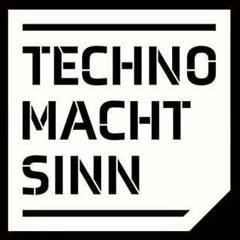 (TECHNO MACHT SINN) Live Rec Kevin Witt @ Volt Club  Graz / Austria