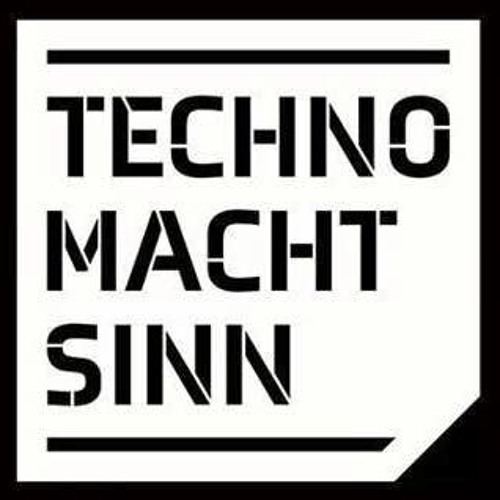 Minimal/Techno/Hardtekk/Frenchcore