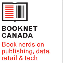 Engaging everyone: A case study from Orca Book Publishers - Melanie Jeffs - Tech Forum 2015
