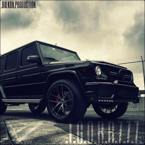 .I.G.O.R.R.7.7.7. - No Limit [*Instrumental*Trap*Beat*] °°2015°° [*DEMO*VERSION*]