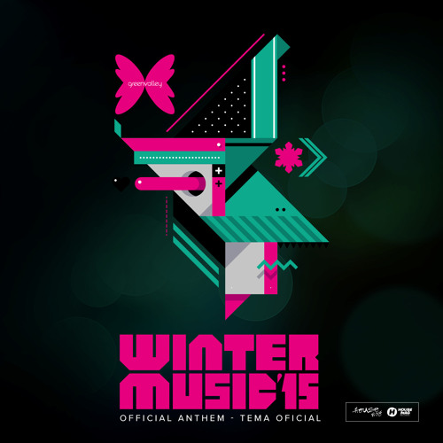 Download Alok & Dazzo - Winter Sunset feat. Ellie Ka (Morttagua Remix) Green Valley Winter Music Anthem ...