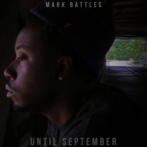 Mark Battles - Knew Enough (Prod By JCuse)