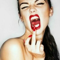 Logic Element - Pills (Preview)