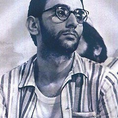 زياد رحباني - المعمل